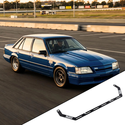 Holden Commodore VK Fire Extinguisher Bracket