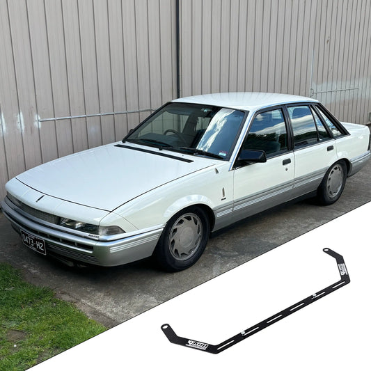 Holden Commodore (VL) Fire Extinguisher Bracket
