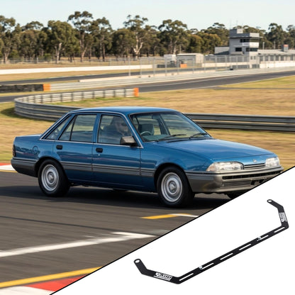 Holden Commodore VL Fire Extinguisher Bracket