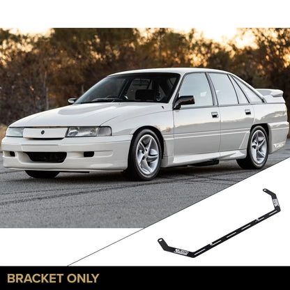 Holden Commodore (VN,VP) Fire Extinguisher Bracket