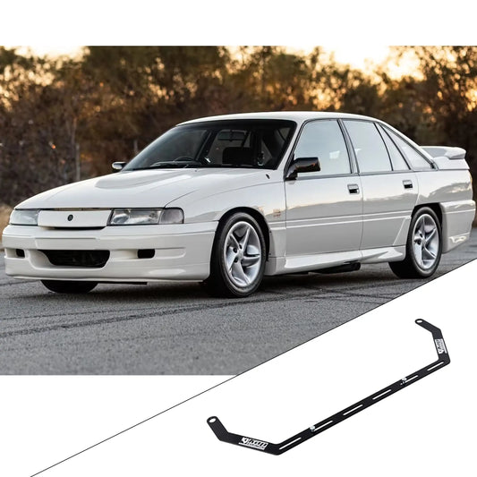 Holden Commodore (VN,VP) Fire Extinguisher Bracket