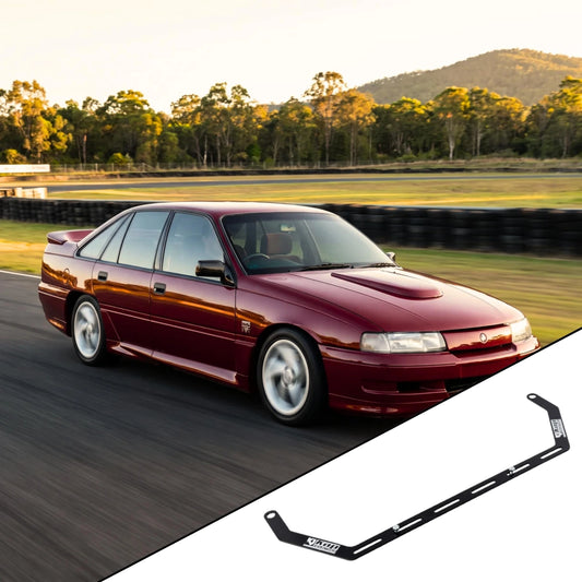 Holden Commodore VN Fire Extinguisher Bracket