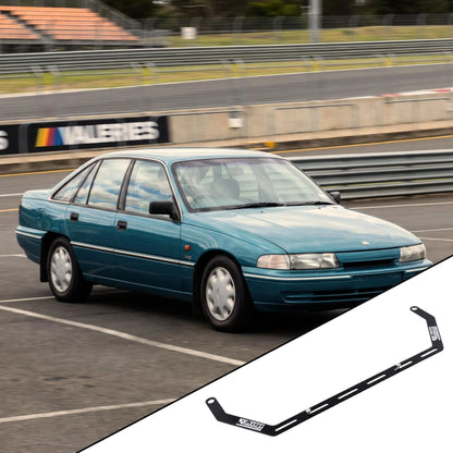 Holden Commodore VP Fire Extinguisher Bracket