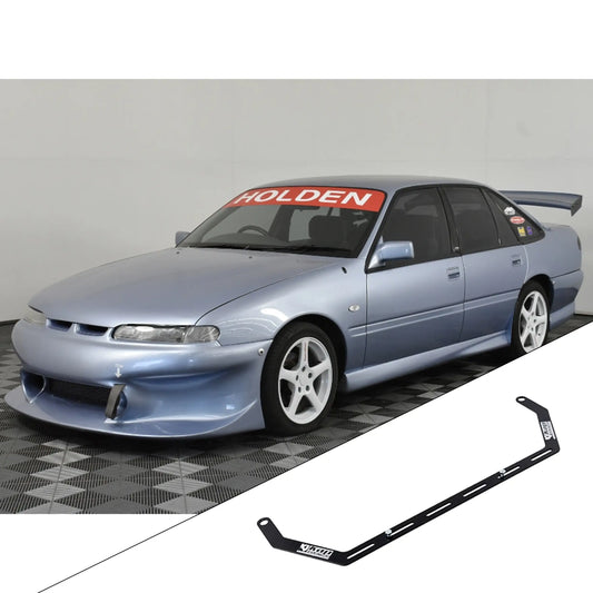 Holden Commodore (VR, VS) Fire Extinguisher Bracket