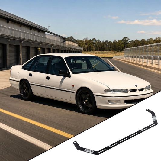 Holden Commodore VR Fire Extinguisher Bracket