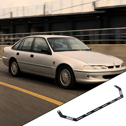 Holden Commodore VS Fire Extinguisher Bracket
