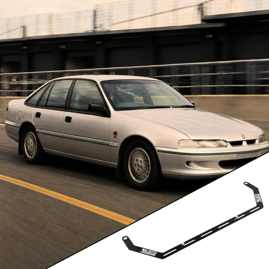 Holden Commodore VS Fire Extinguisher Bracket
