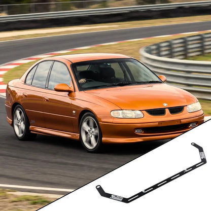 Holden Commodore VT Fire Extinguisher Bracket
