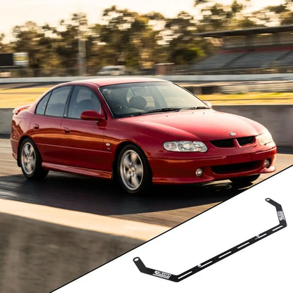 Holden Commodore VX Fire Extinguisher Bracket