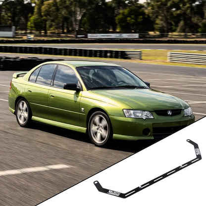 Holden Commodore VY Fire Extinguisher Bracket
