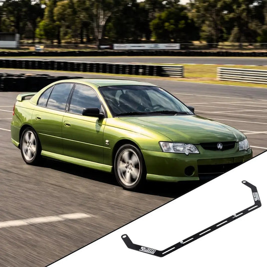 Holden Commodore VY Fire Extinguisher Bracket