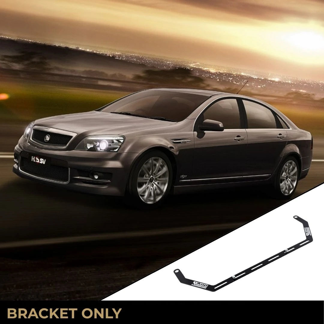 Holden Statesman HSV Grange WM Fire Extinguisher Bracket