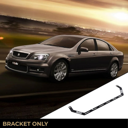 Holden Statesman HSV Grange WM Fire Extinguisher Bracket