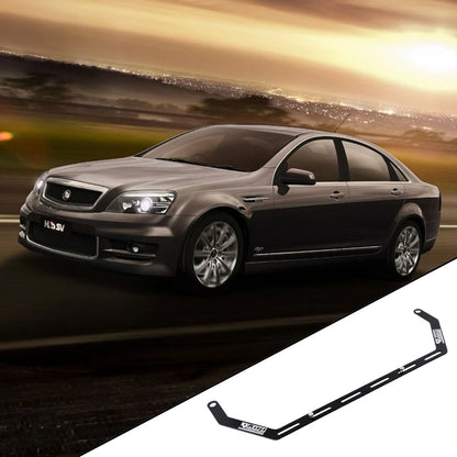 Holden Statesman HSV Grange WM Fire Extinguisher Bracket