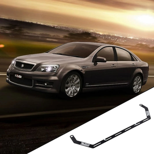 Holden Statesman HSV Grange WM Fire Extinguisher Bracket