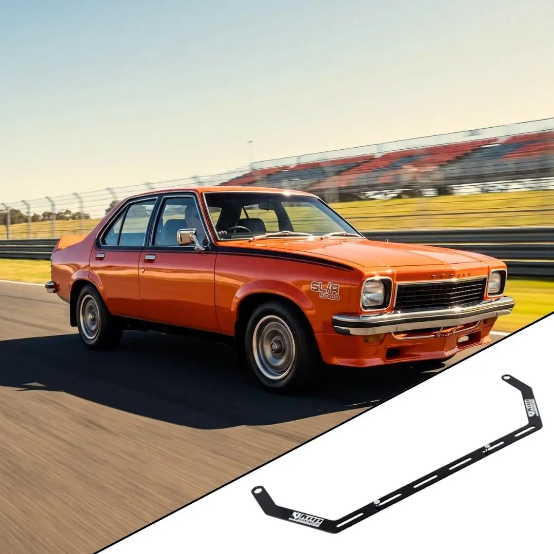 Holden Torana LH Fire Extinguisher Bracket
