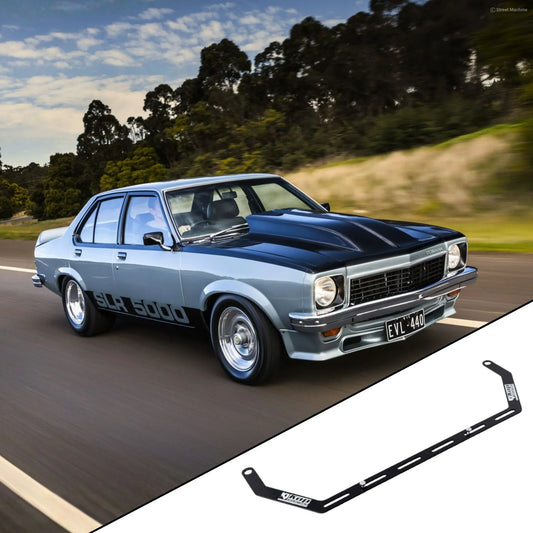 Holden Torana LH, LX and UC Fire Extinguisher Bracket