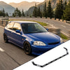 Honda Civic EK Fire Extinguisher Bracket