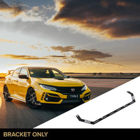 Honda Civic Type R FK8 Fire Extinguisher Bracket