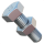 Bolt-In