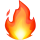 Australian Steel