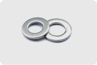 M5 High Tensile Steel Hex Bolts