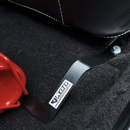Holden Torana LH, LX and UC Fire Extinguisher Bracket