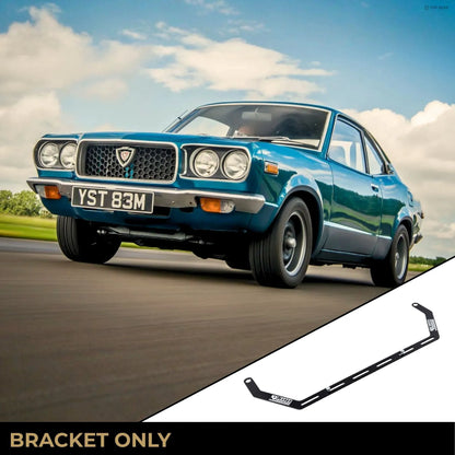 Mazda RX3/808 Fire Extinguisher Bracket