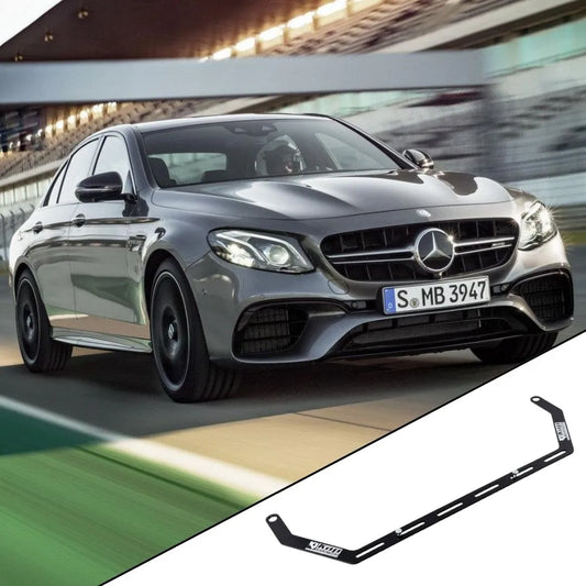 Mercedes Benz E63 (W213) Fire Extinguisher Bracket