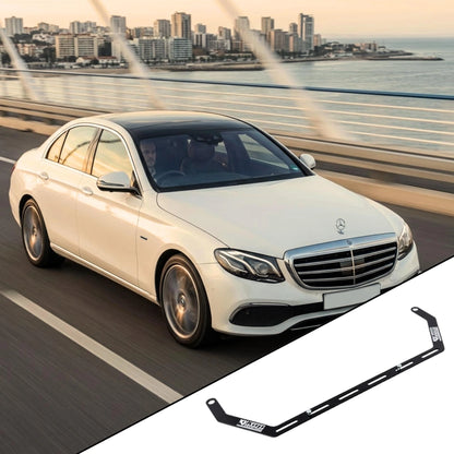 Mercedes Benz E Class W213 Fire Extinguisher Bracket