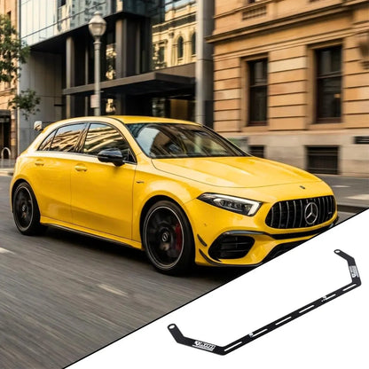 Mercedes Benz A Class W177 Fire Extinguisher Bracket