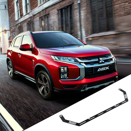 Mitsubishi ASX Fire Extinguisher Bracket