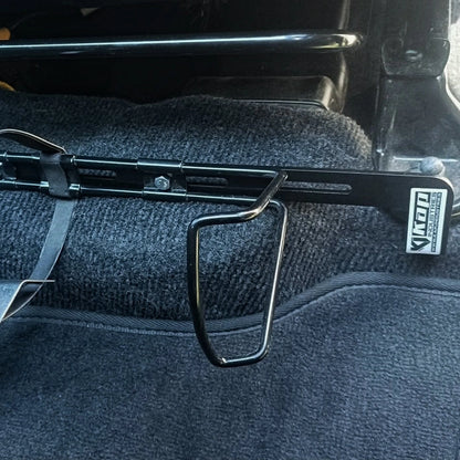 Mitsubishi Challenger PB/PC Fire Extinguisher Bracket