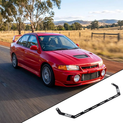 Mitsubishi Lancer EVO 4 Fire Extinguisher Bracket