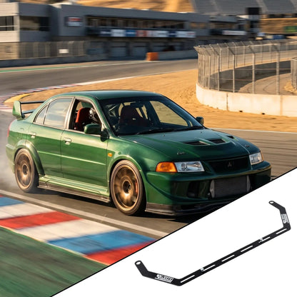 Mitsubishi Lancer EVO 6 Fire Extinguisher Bracket