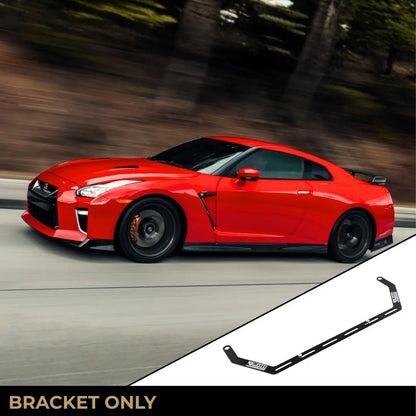 Nissan Skyline GTR R35 Fire Extinguisher Bracket