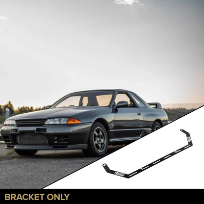 Nissan Skyline GTR/GTS (R32, R33, R34, R34 GTT) Fire Extinguisher Bracket