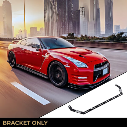 Nissan Skyline GTR R35 Fire Extinguisher Bracket