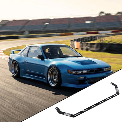 Nissan Silvia S13 Fire Extinguisher Bracket