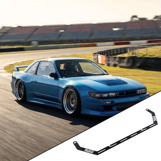 Nissan Silvia S13 Fire Extinguisher Bracket