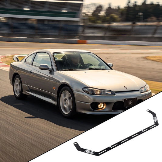 Nissan Silvia S15 Fire Extinguisher Bracket
