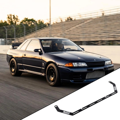 Nissan Skyline GT-R/GTS R33 Fire Extinguisher Bracket