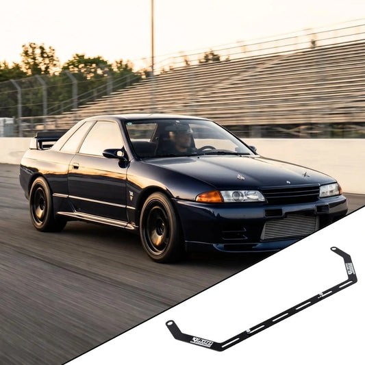 Nissan Skyline GT-R/GTS R32 Fire Extinguisher Bracket