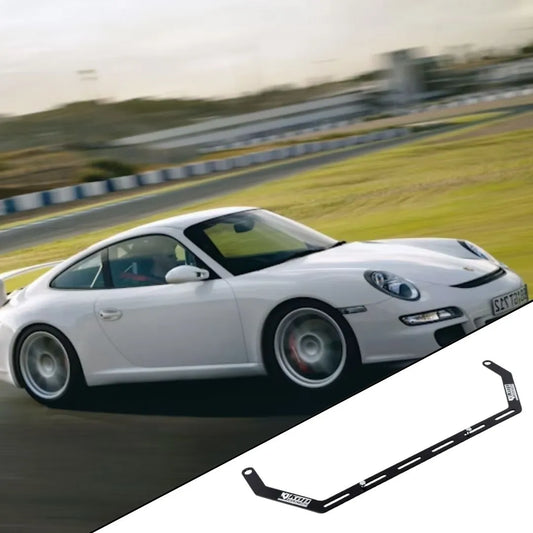 Porsche Cayman 911 (997) Fire Extinguisher Bracket