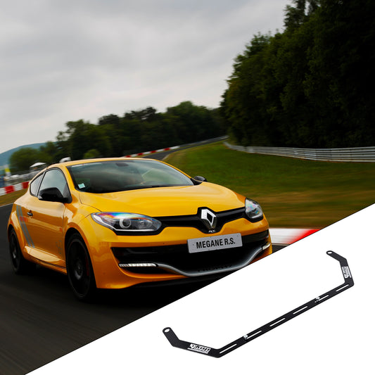 Renault – Kap Industries