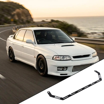 Subaru Liberty/Legacy BD Fire Extinguisher Bracket