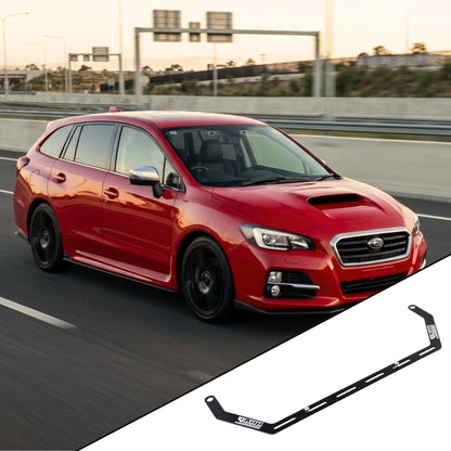 Subaru Levorg Fire Extinguisher Bracket