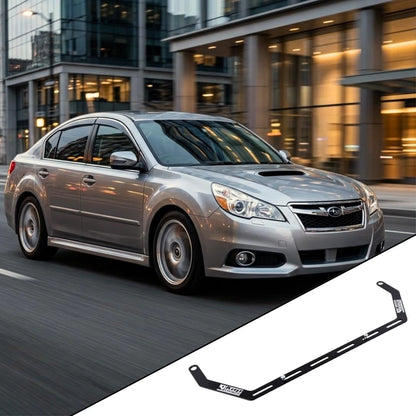 Subaru Liberty BM Fire Extinguisher Bracket