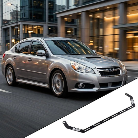 Subaru Liberty BM Fire Extinguisher Bracket