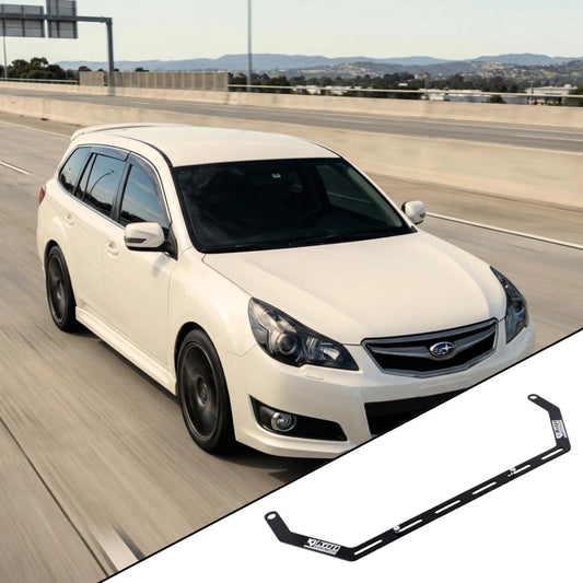 Subaru Liberty BR/BM Fire Extinguisher Bracket